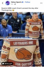 IMG_4111.jpeg IMG_4111.jpeg