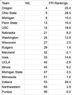 1764613571764.png 1764613571764.png