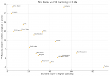 1764613686880.png 1764613686880.png