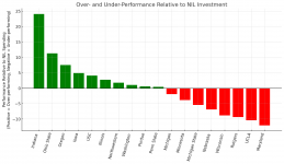 1764613872046.png 1764613872046.png