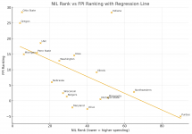 1764614275980.png 1764614275980.png