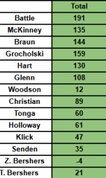 1764644088279.png 1764644088279.png