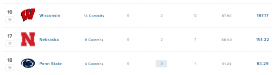 1764771780025.png 1764771780025.png