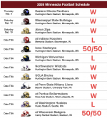 1764786783495.png 1764786783495.png