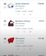 IMG_2808.jpeg IMG_2808.jpeg