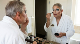 1764878170445.png 1764878170445.png