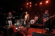 Screenshot_20251206-215840.Photos~2.jpg Screenshot_20251206-215840.Photos~2.jpg