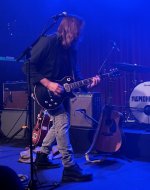 Screenshot_20251206-215900.Photos~2.jpg Screenshot_20251206-215900.Photos~2.jpg