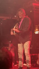 Screenshot_20251206-215915.Photos~2.jpg Screenshot_20251206-215915.Photos~2.jpg