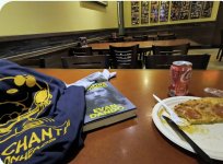 Screenshot_20251206-223019.Messages~2.jpg Screenshot_20251206-223019.Messages~2.jpg