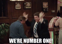 1765086567736.gif 1765086567736.gif