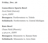 1765124733911.png 1765124733911.png