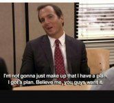 1000013180.jpg 1000013180.jpg