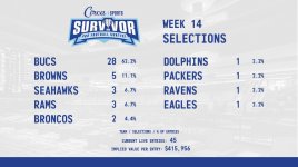 G7iDcHPakAAY6V3.jpg G7iDcHPakAAY6V3.jpg