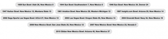 Screenshot 2025-12-07 153311.png