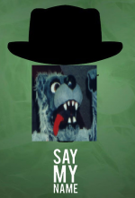 1765146730936.png 1765146730936.png