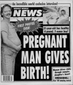 1765155466296.jpeg 1765155466296.jpeg