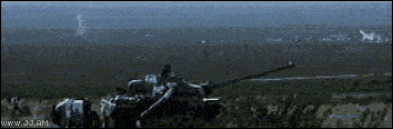 Tank_vs_missile.gif