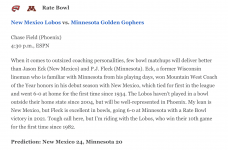 Screenshot 2025-12-08 at 9.11.54 AM.png