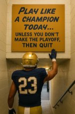 IMG_0871.jpeg IMG_0871.jpeg