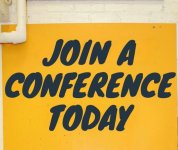 1765219004440.jpeg 1765219004440.jpeg