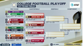 1765291099370.png 1765291099370.png