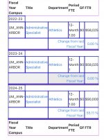 IMG_4140.jpeg IMG_4140.jpeg