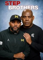 1765419098561.jpeg 1765419098561.jpeg