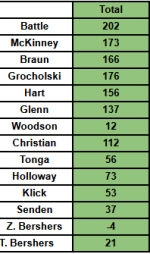 1765421226458.png 1765421226458.png