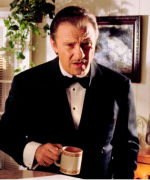 1765557314750.png 1765557314750.png