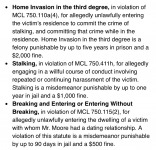 1765562723893.png 1765562723893.png