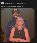 Screenshot 2025-12-12 134047.png