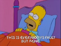 1765577128660.jpeg 1765577128660.jpeg