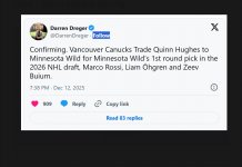 IMG_3476.jpeg IMG_3476.jpeg