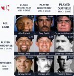 Screenshot_20251213-085443.Chrome.jpg Screenshot_20251213-085443.Chrome.jpg