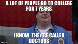 1765645652922.gif 1765645652922.gif