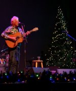 Screenshot_20251214-001335.Photos.jpg Screenshot_20251214-001335.Photos.jpg