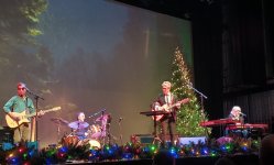 Screenshot_20251214-001352.Photos.jpg Screenshot_20251214-001352.Photos.jpg