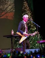 Screenshot_20251214-001404.Photos.jpg Screenshot_20251214-001404.Photos.jpg