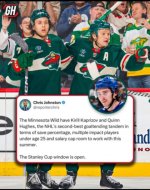 IMG_3539.jpeg IMG_3539.jpeg