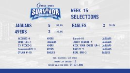 G8GHB98bYAA3zw_.jpg G8GHB98bYAA3zw_.jpg