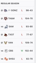 IMG_0220.jpeg IMG_0220.jpeg