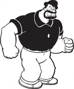 Bluto 2.png