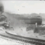 ezgif.com-resize - Copy.gif