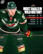 IMG_3613.jpeg IMG_3613.jpeg