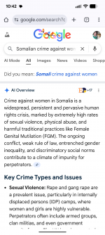 Screenshot_20251217-104253.png Screenshot_20251217-104253.png