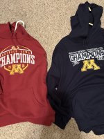 1766067757827.jpeg 1766067757827.jpeg