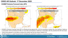 1766107856939.png 1766107856939.png