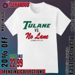 1766182706254.png 1766182706254.png