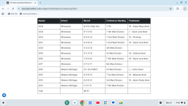 Screenshot 2025-12-21 7.42.25 AM.png